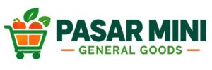 PASAR MINI General Goods